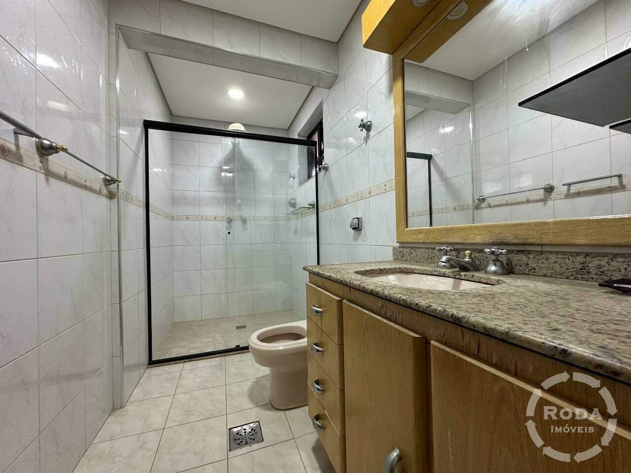Apartamento à venda no Pompéia: 