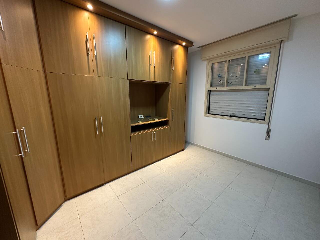 Apartamento à venda no Pompéia: 