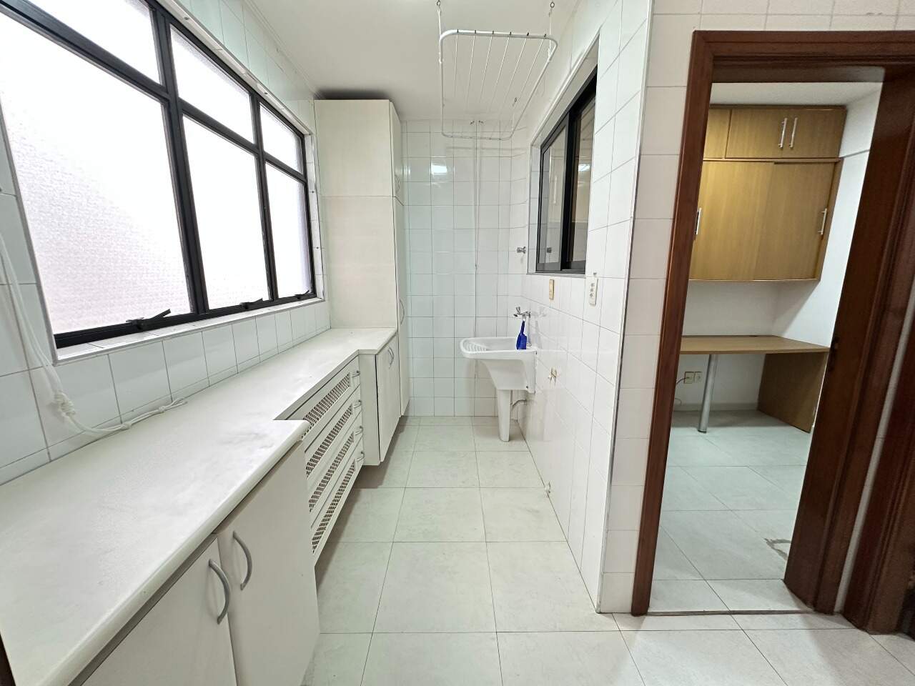Apartamento à venda no Pompéia: 