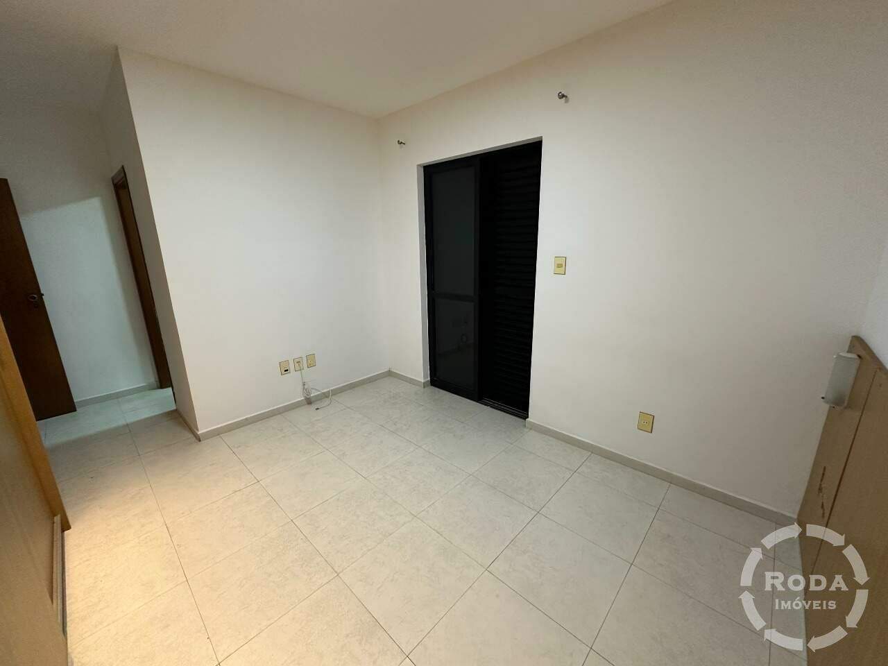 Apartamento à venda no Pompéia: 