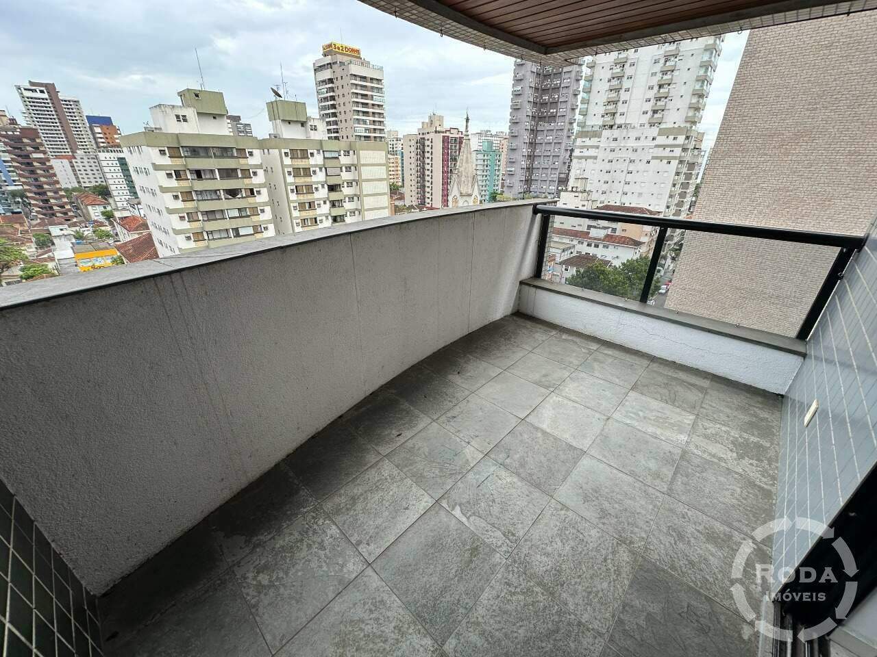 Apartamento à venda no Pompéia: 