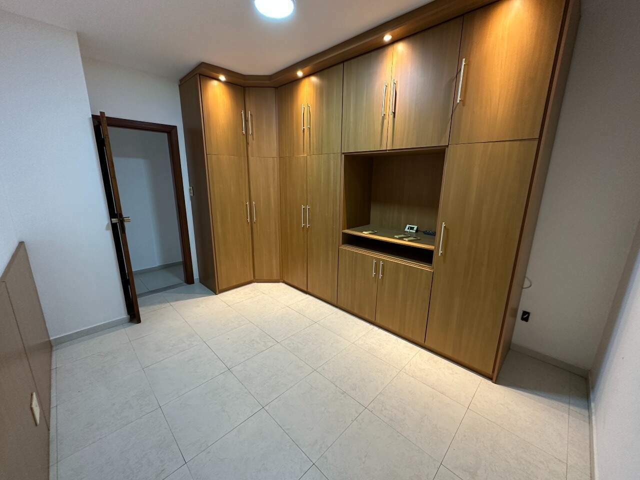 Apartamento à venda no Pompéia: 