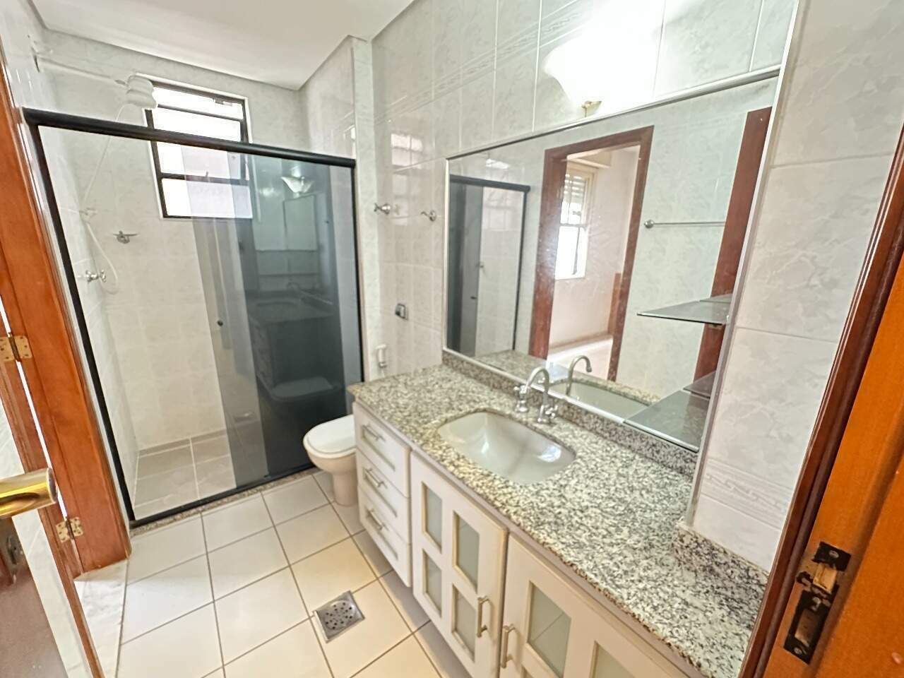Apartamento à venda no Pompéia: 