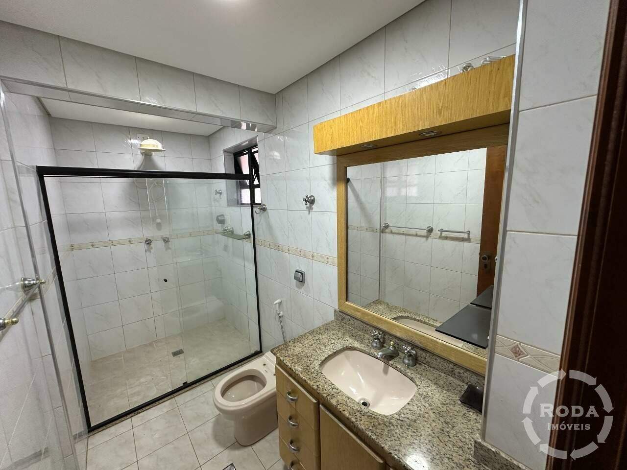 Apartamento à venda no Pompéia: 