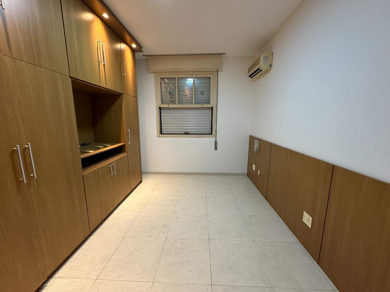 Apartamento à venda no Pompéia: 