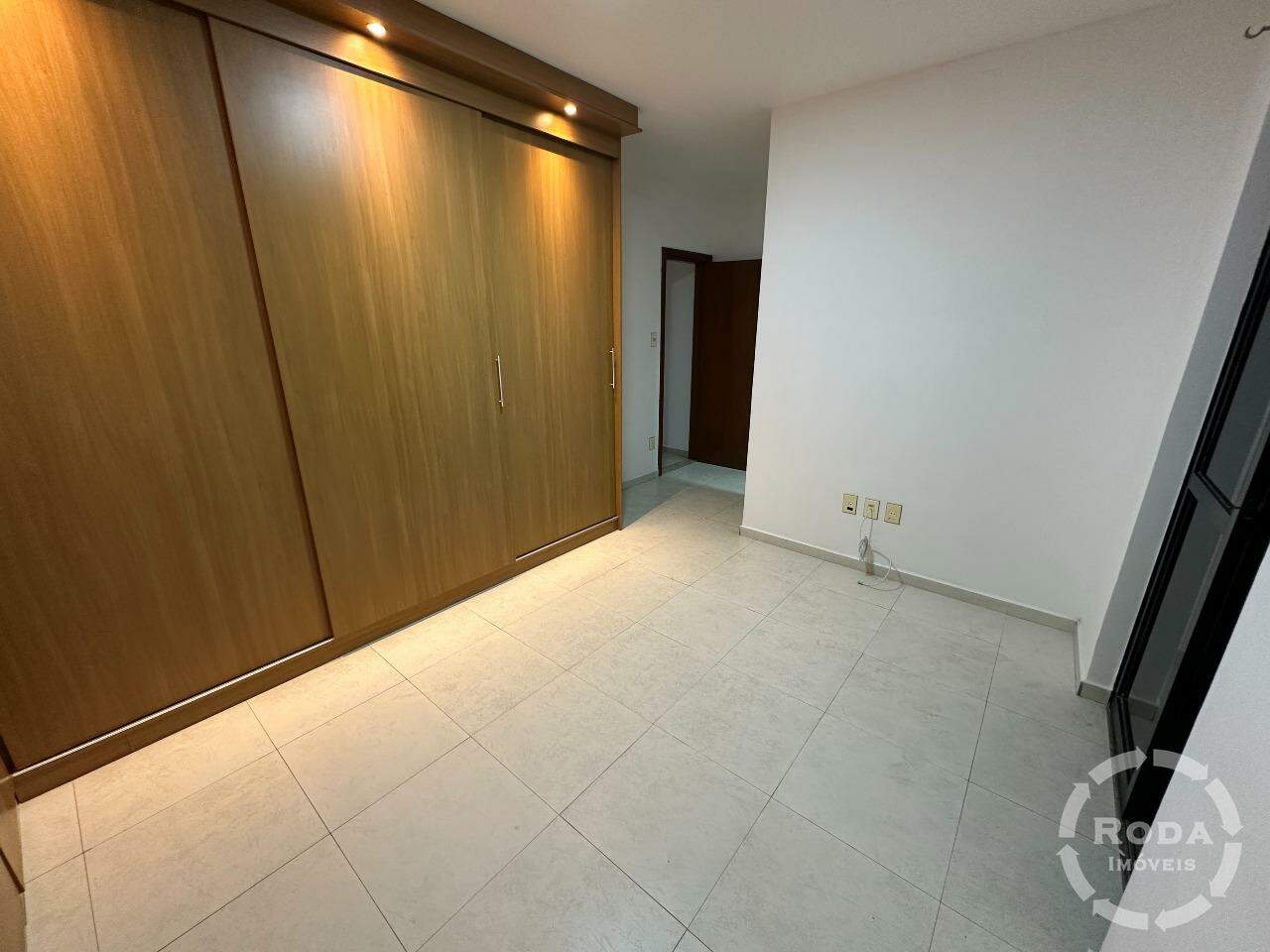 Apartamento à venda no Pompéia: 