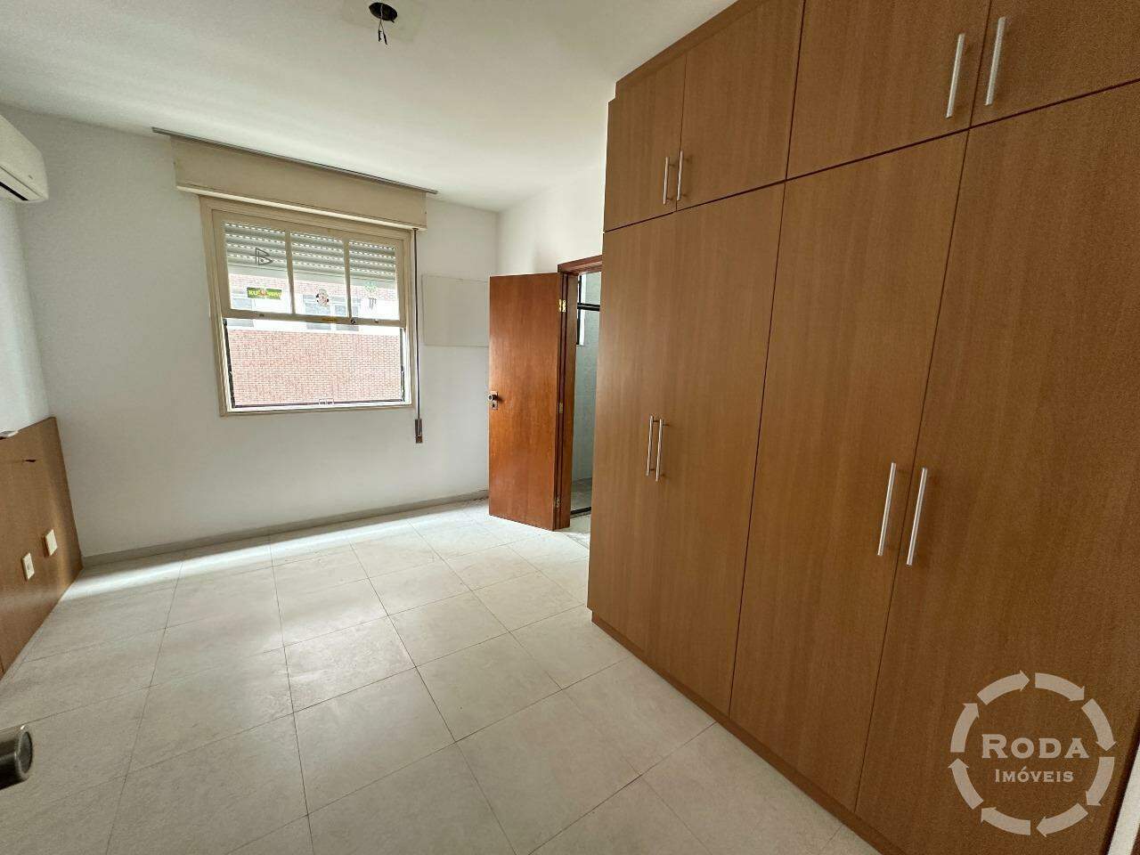 Apartamento à venda no Pompéia: 