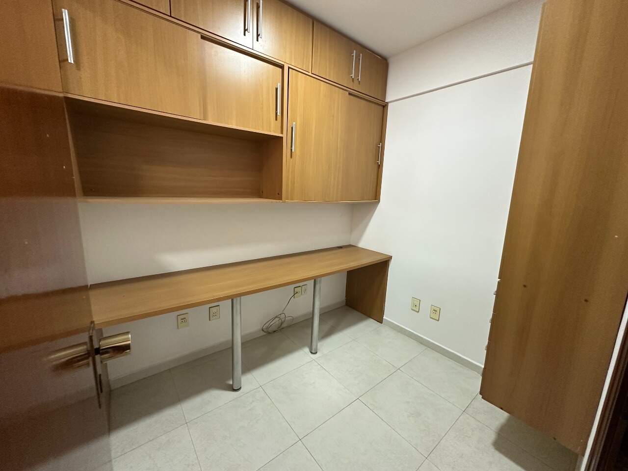 Apartamento à venda no Pompéia: 