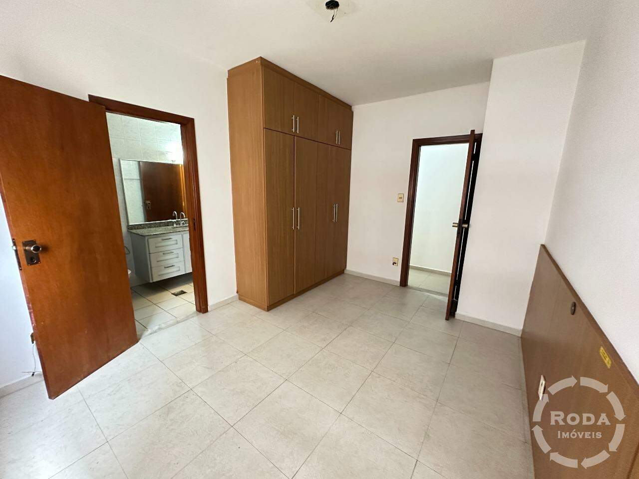 Apartamento à venda no Pompéia: 