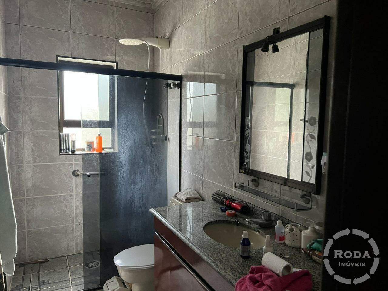 Casa à venda no Morro Nova Cintra: 