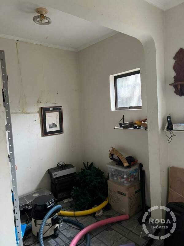 Casa à venda no Morro Nova Cintra: 