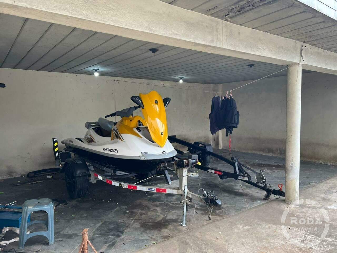 Casa à venda no Morro Nova Cintra: 