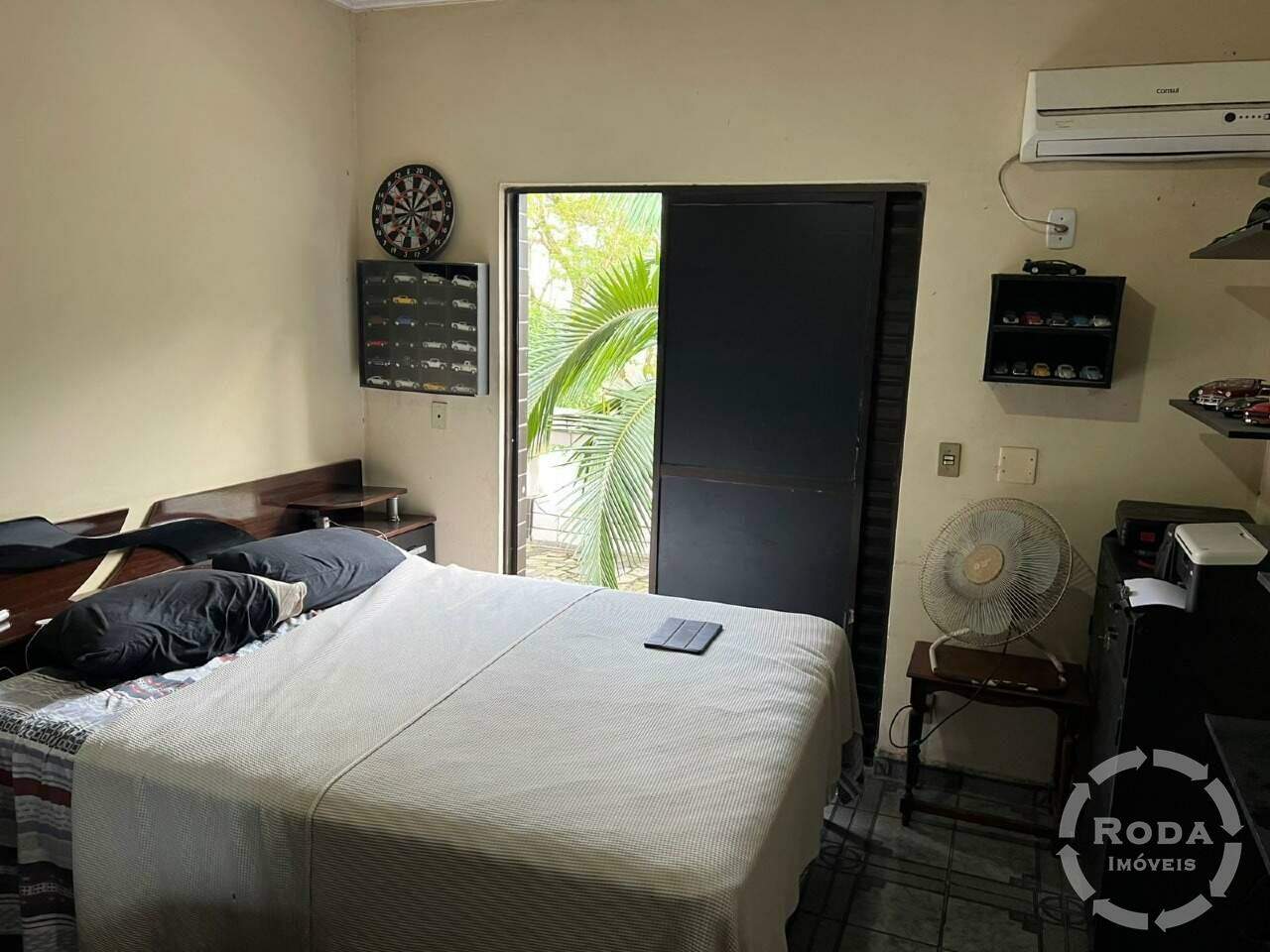 Casa à venda no Morro Nova Cintra: 