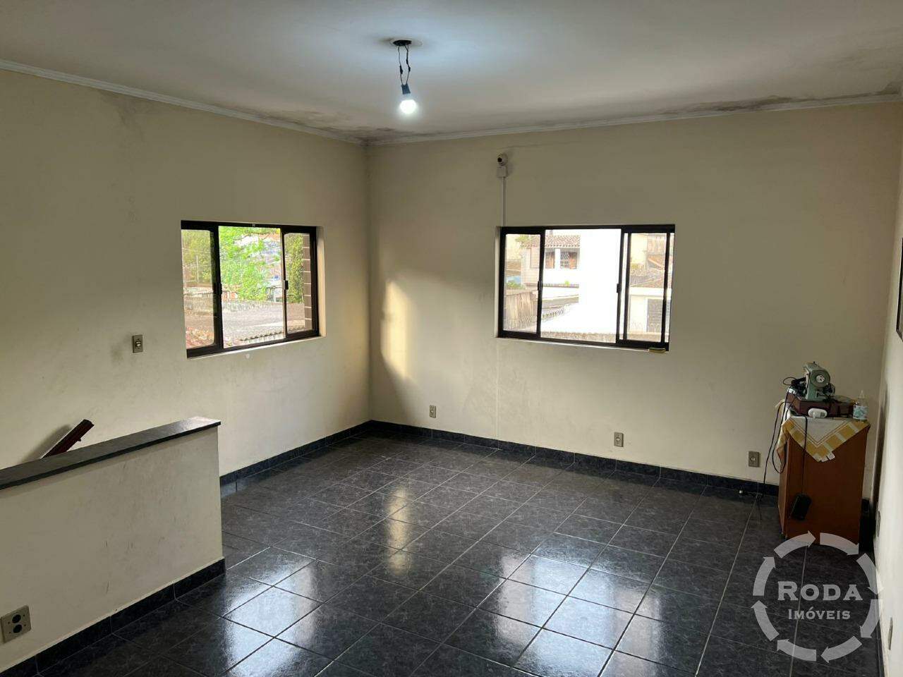 Casa à venda no Morro Nova Cintra: 