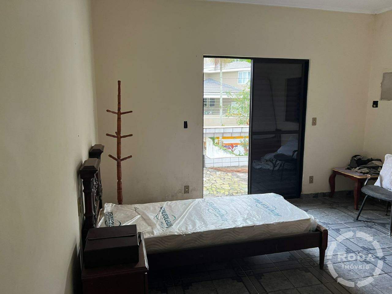 Casa à venda no Morro Nova Cintra: 