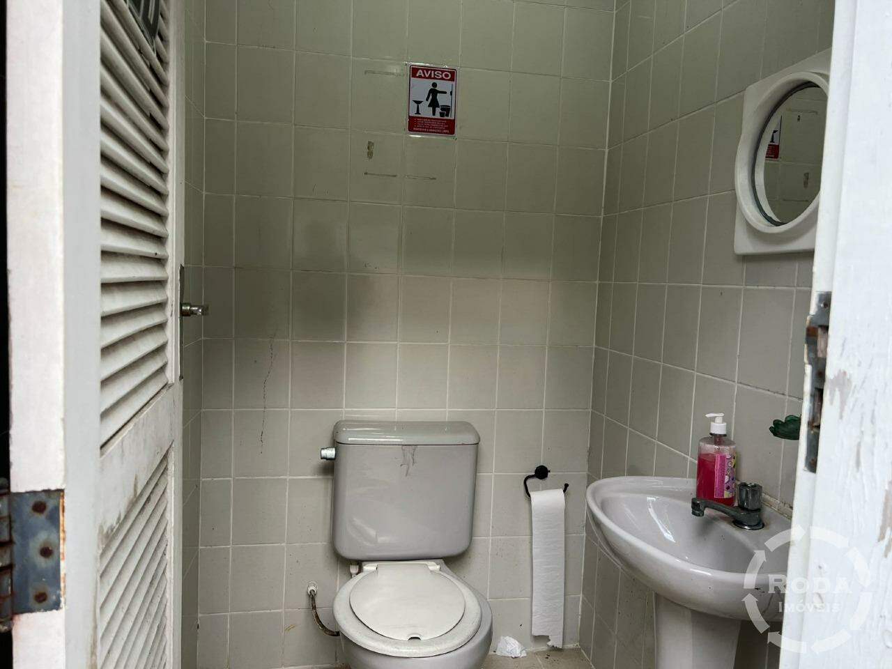 Casa à venda no Morro Nova Cintra: 