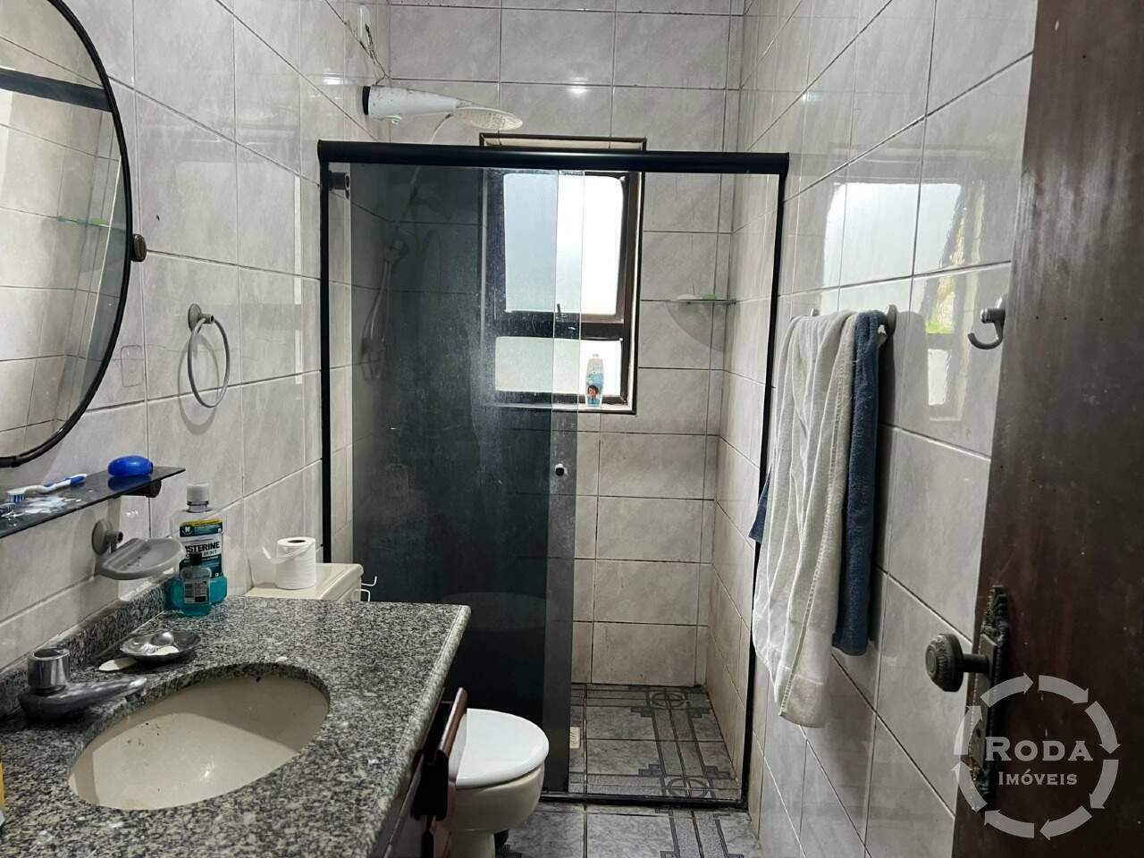 Casa à venda no Morro Nova Cintra: 