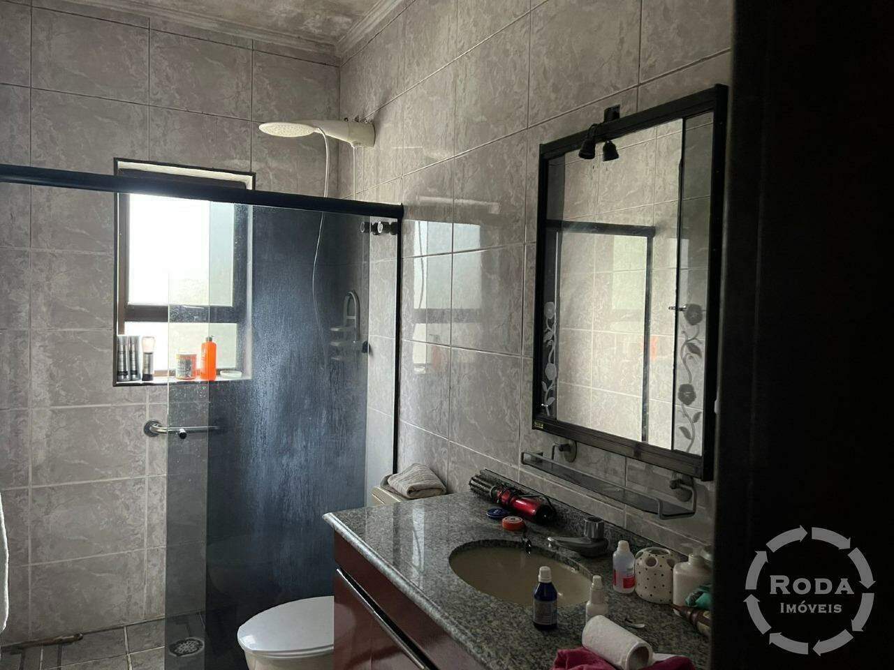 Casa à venda no Morro Nova Cintra: 