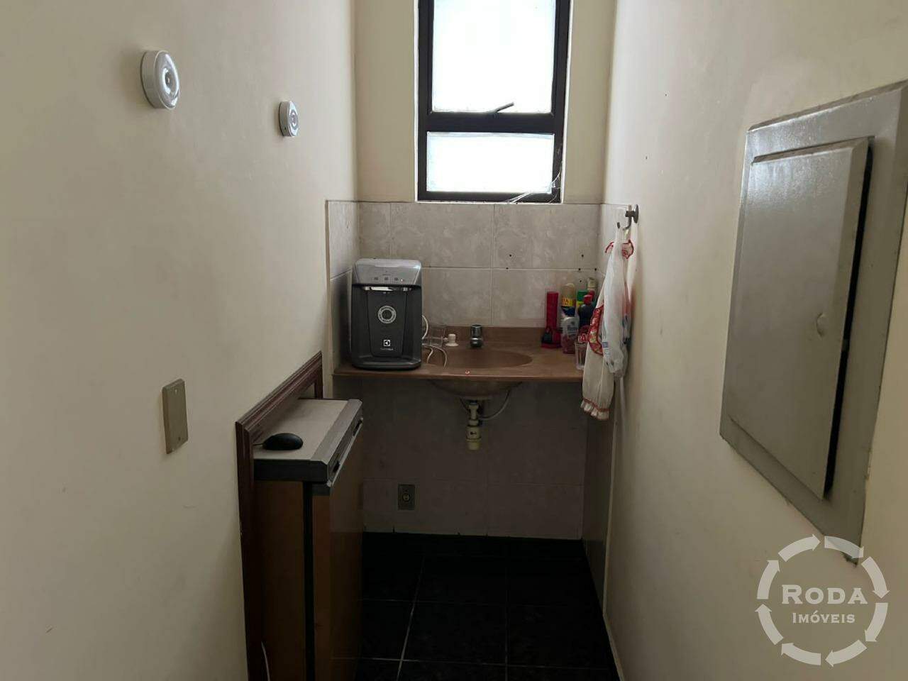 Casa à venda no Morro Nova Cintra: 