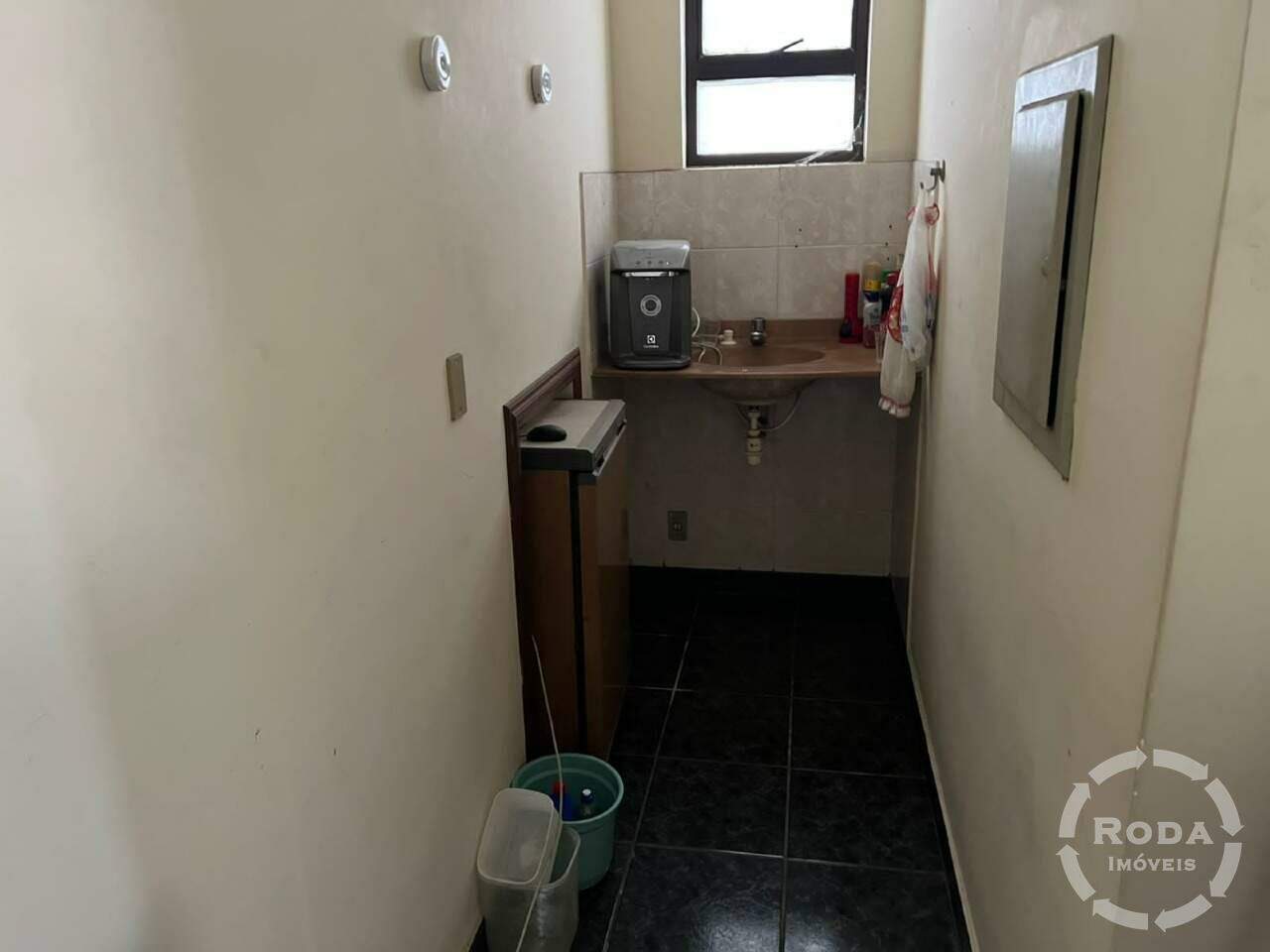 Casa à venda no Morro Nova Cintra: 