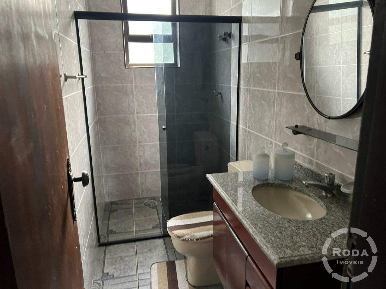 Casa à venda no Morro Nova Cintra: 