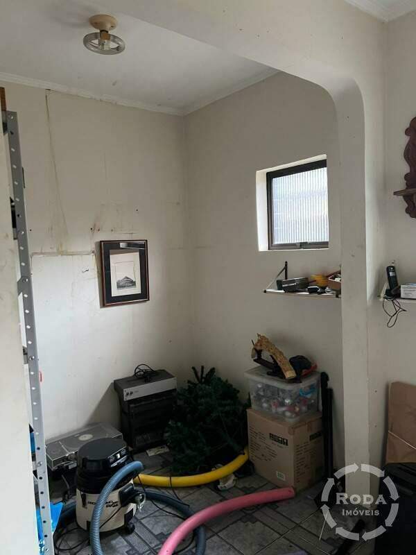 Casa à venda no Morro Nova Cintra: 