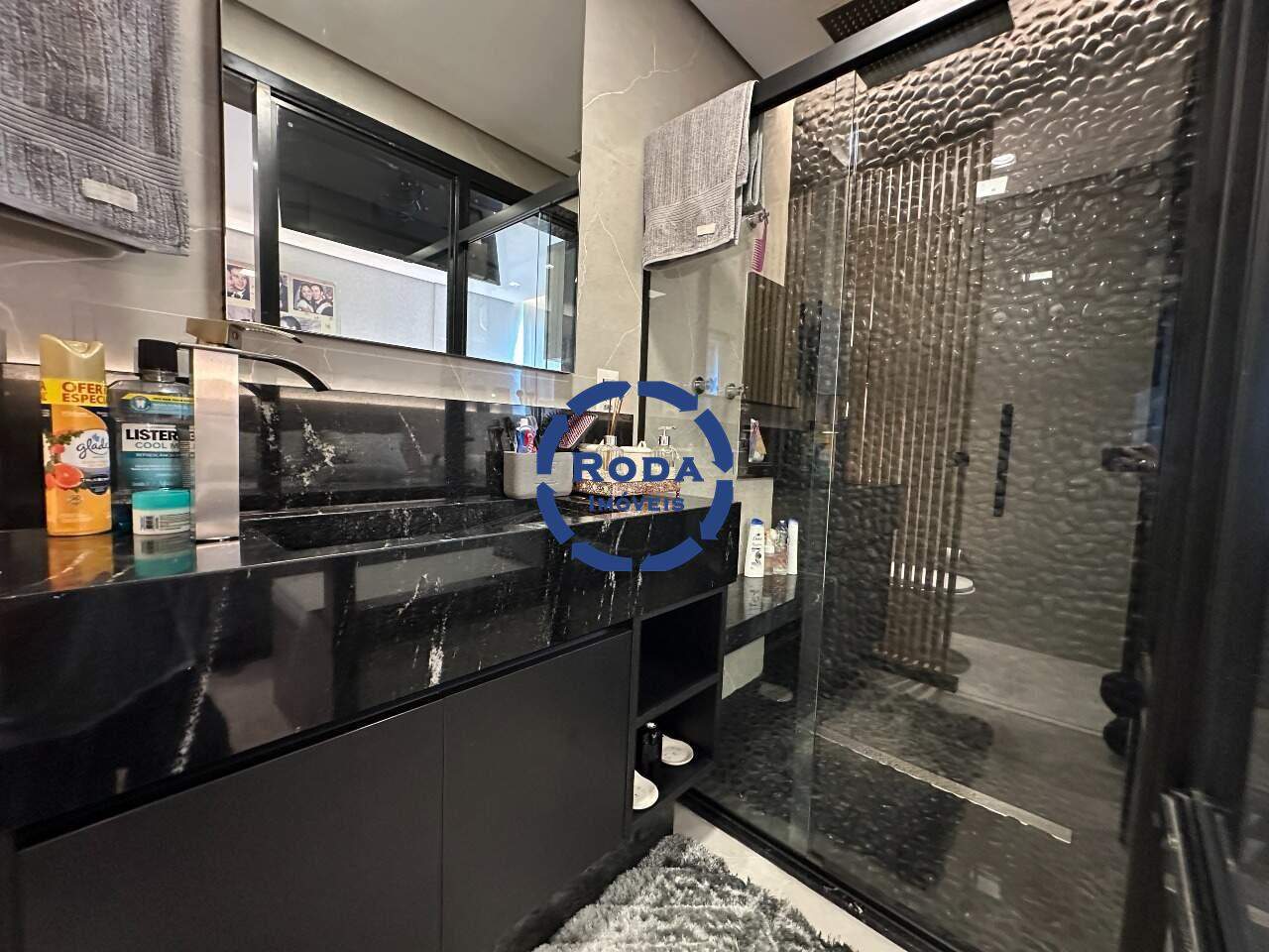 Apartamento à venda no Aparecida: 