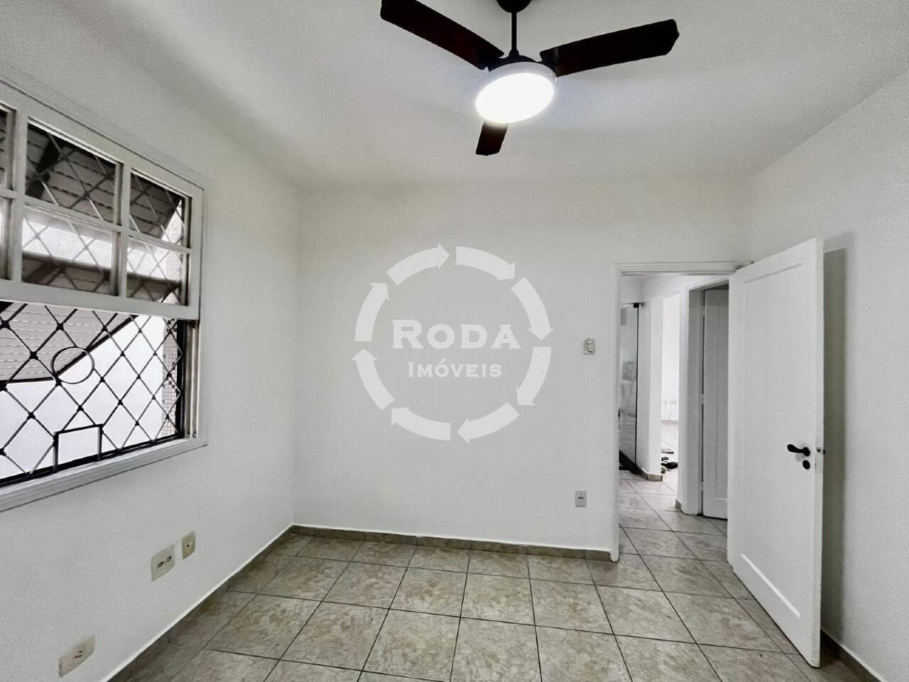 Apartamento para aluguel no Boqueirão: 