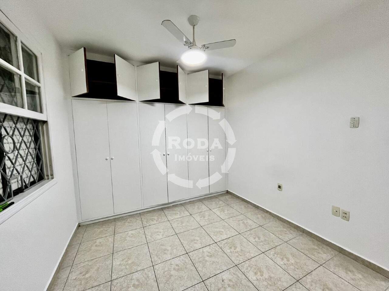 Apartamento para aluguel no Boqueirão: 