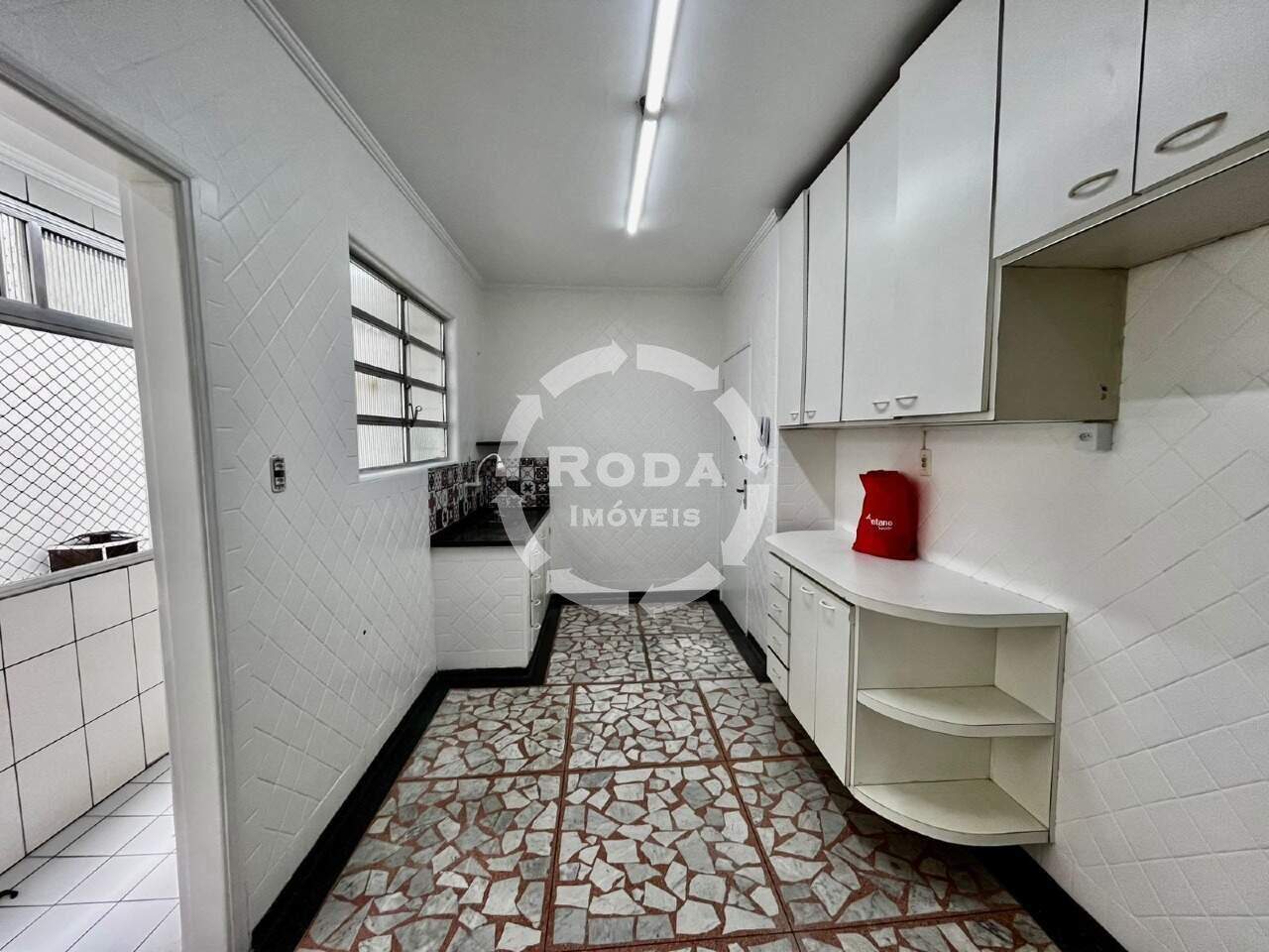 Apartamento para aluguel no Boqueirão: 