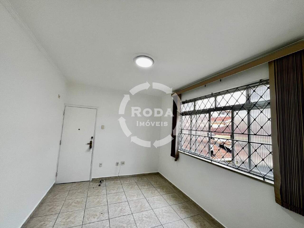Apartamento para aluguel no Boqueirão: 