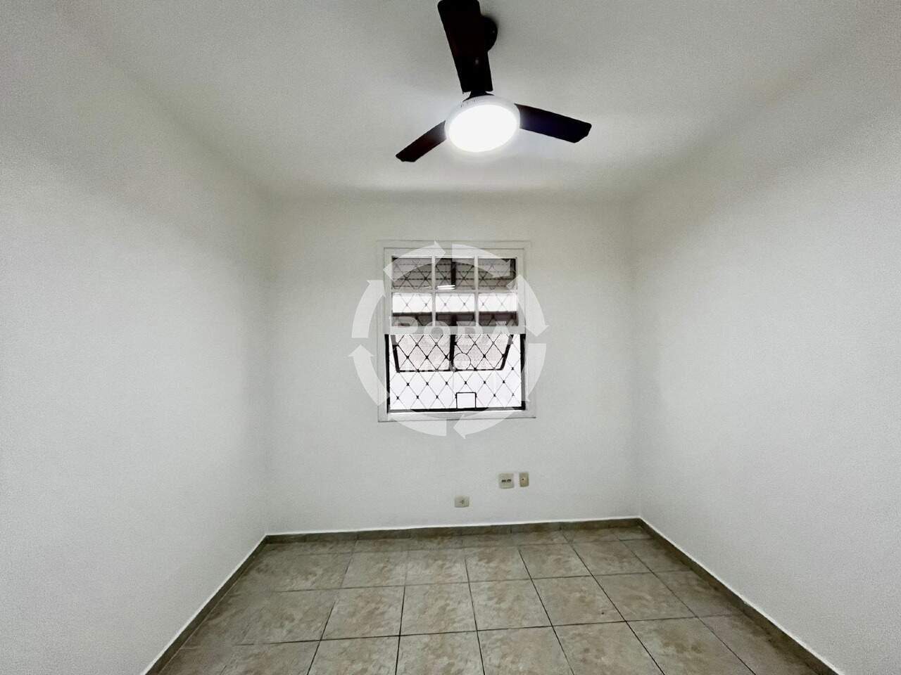 Apartamento para aluguel no Boqueirão: 