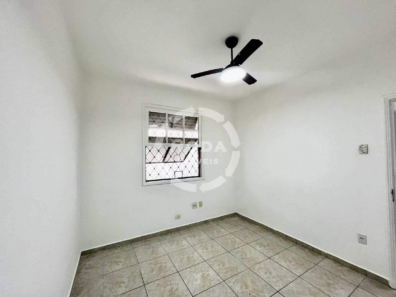 Apartamento para aluguel no Boqueirão: 