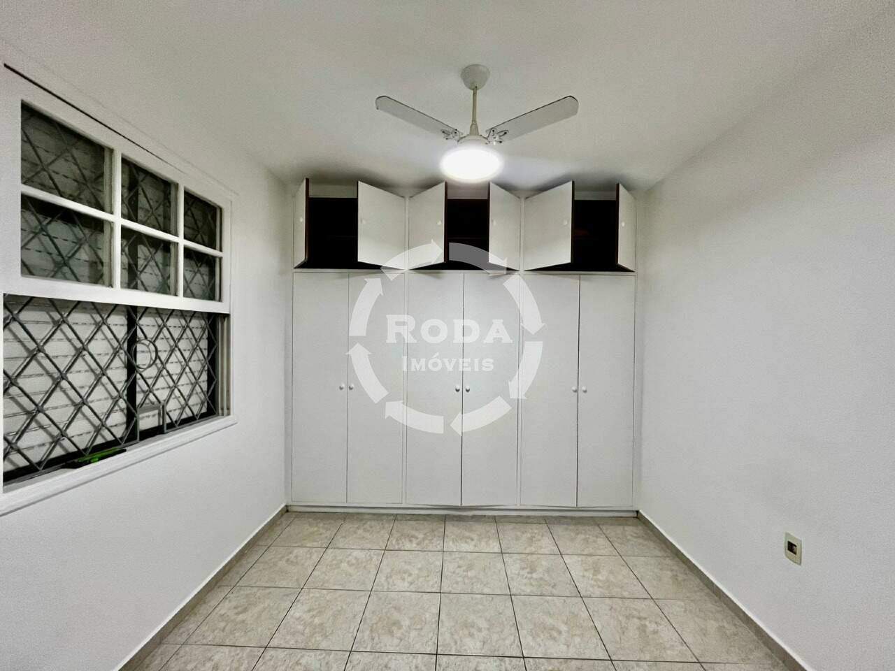 Apartamento para aluguel no Boqueirão: 