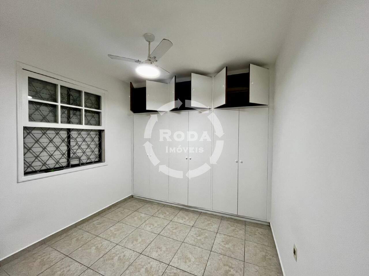 Apartamento para aluguel no Boqueirão: 