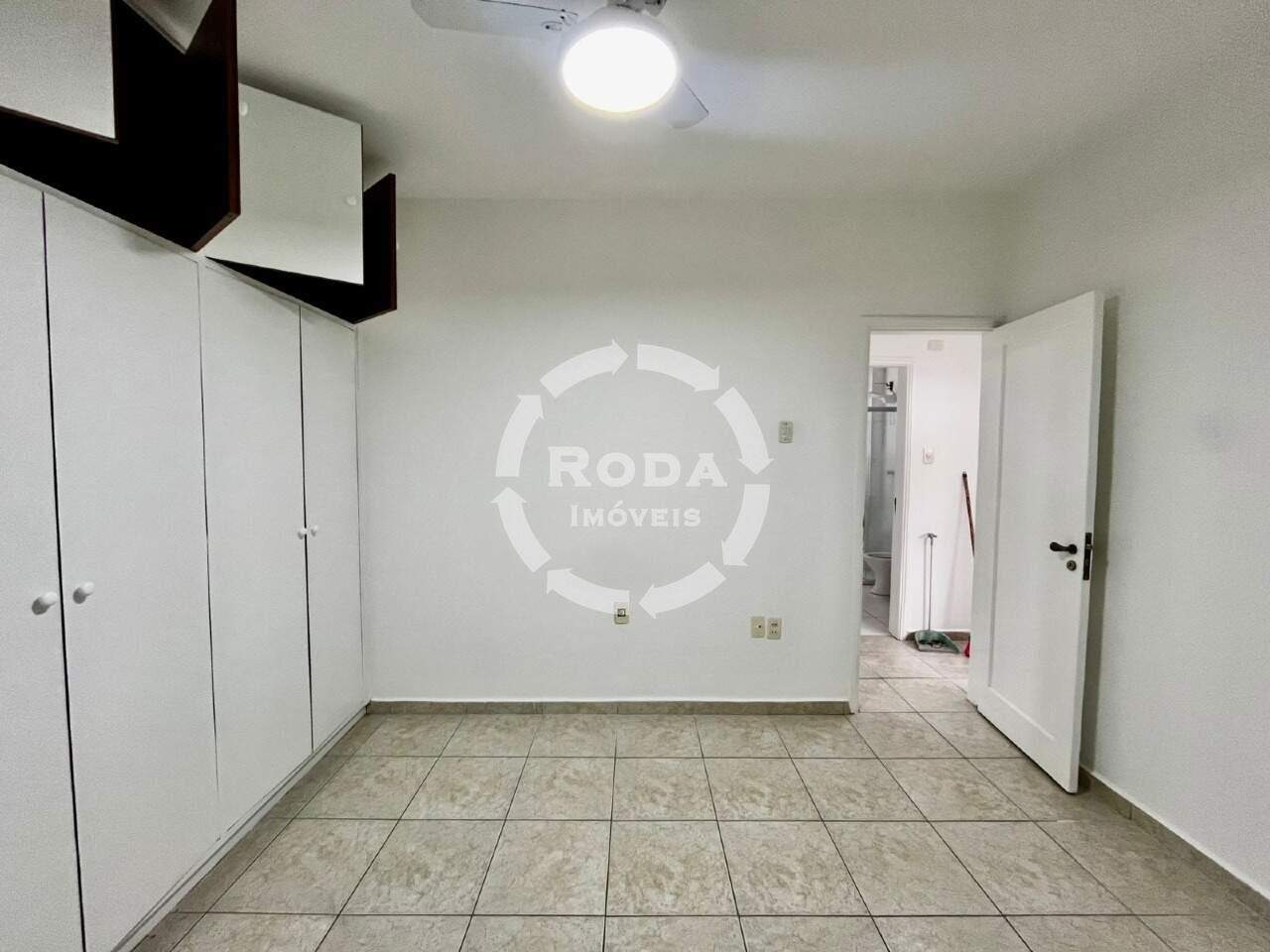 Apartamento para aluguel no Boqueirão: 