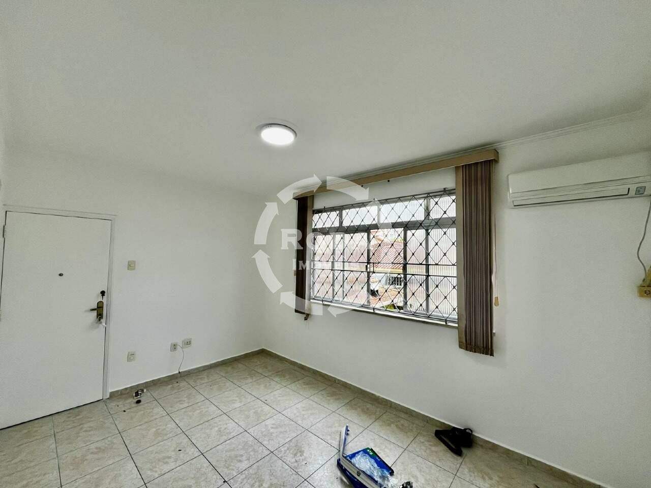Apartamento para aluguel no Boqueirão: 