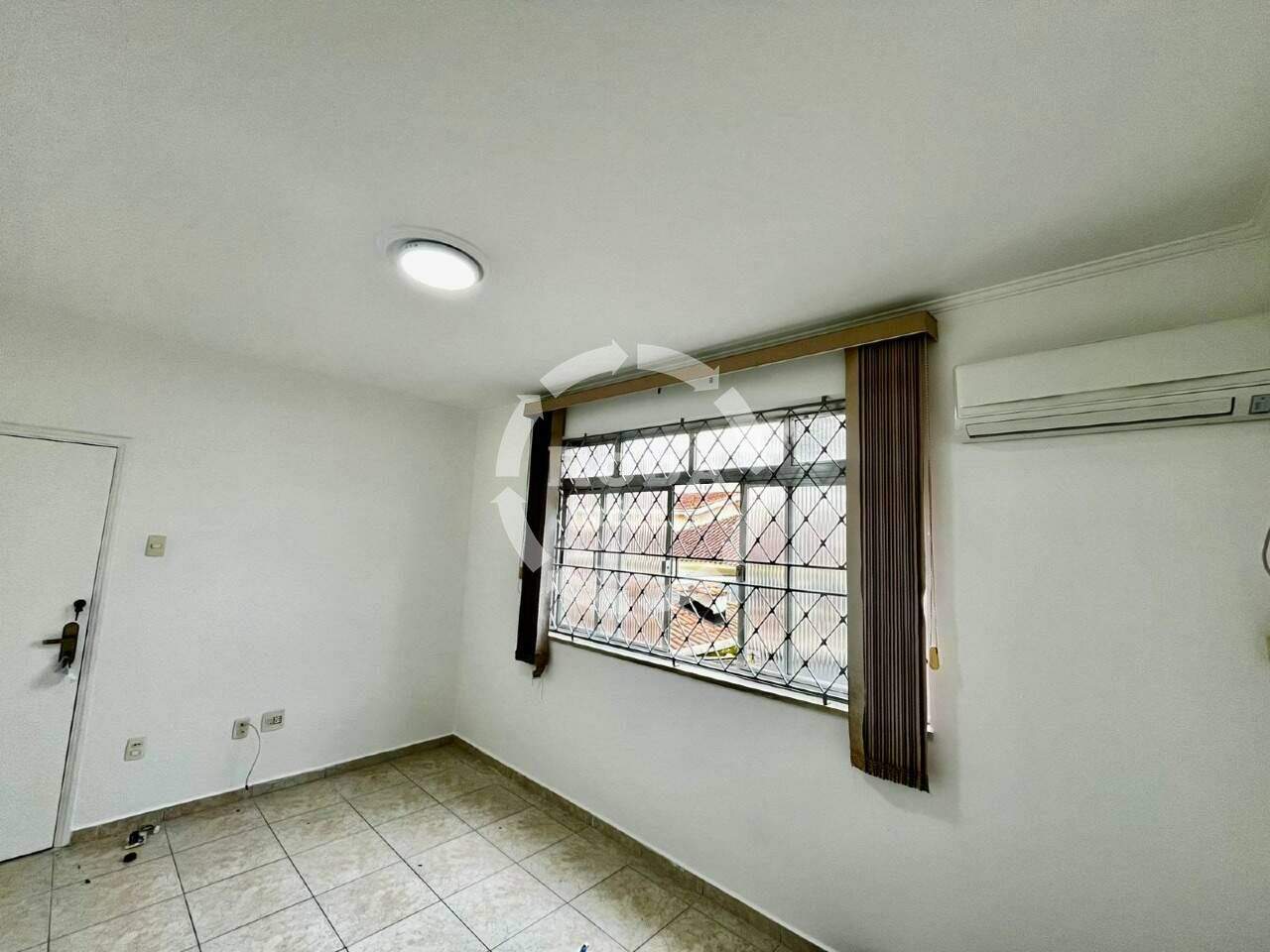 Apartamento para aluguel no Boqueirão: 