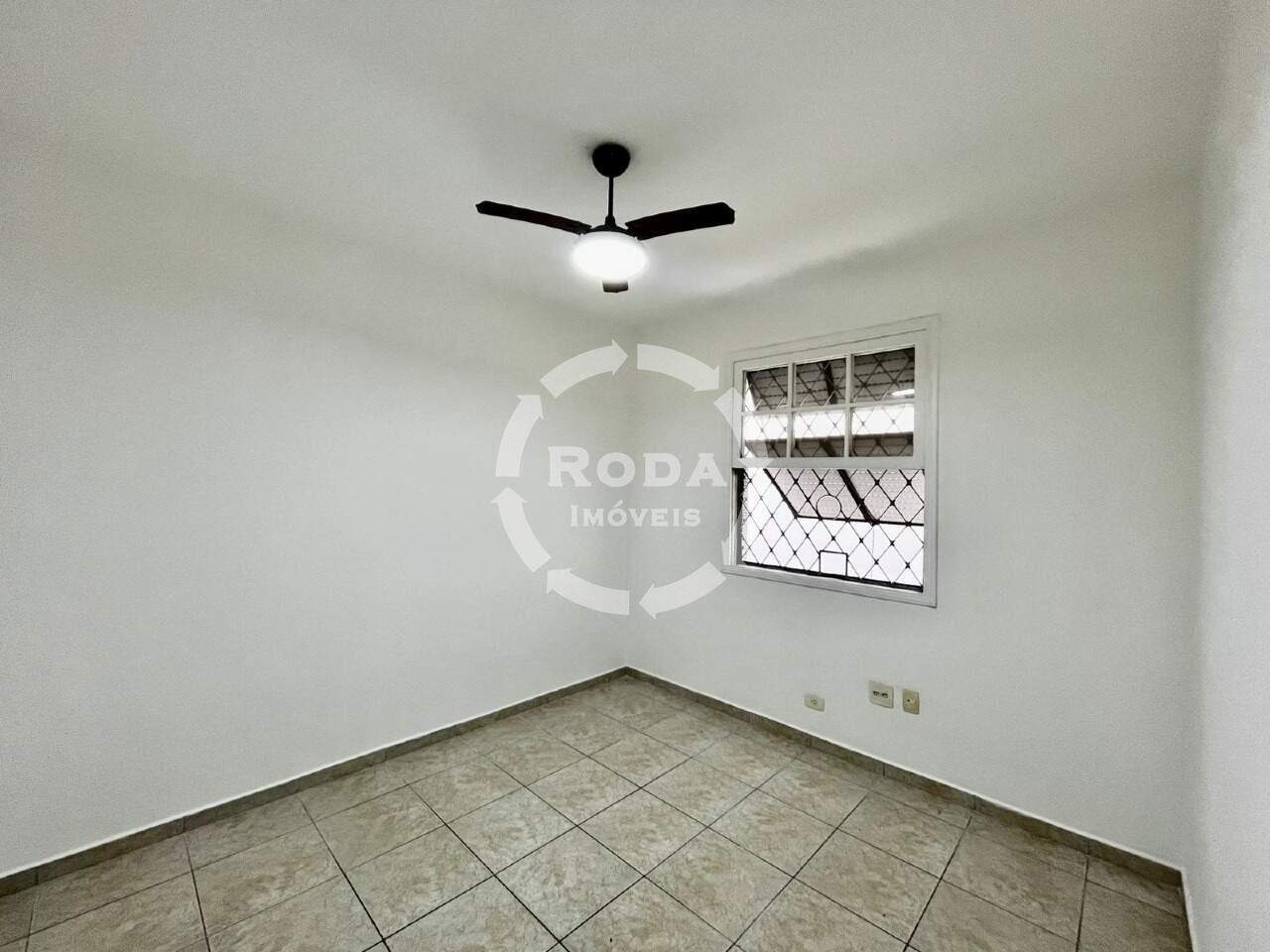 Apartamento para aluguel no Boqueirão: 