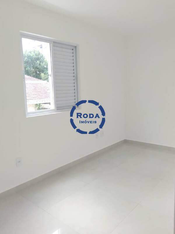 Casa à venda no Embaré: 