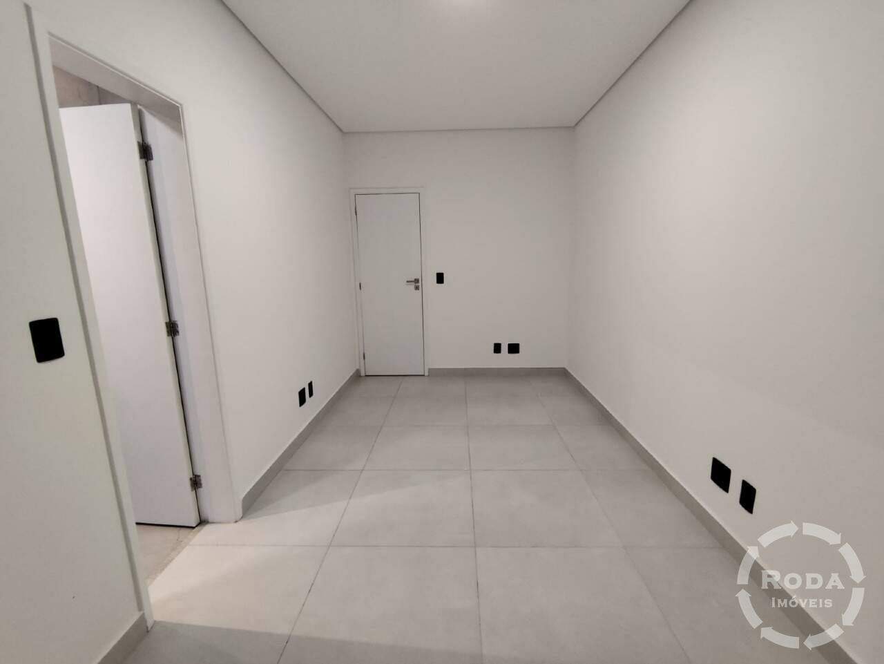 Casa à venda no Boqueirão: 