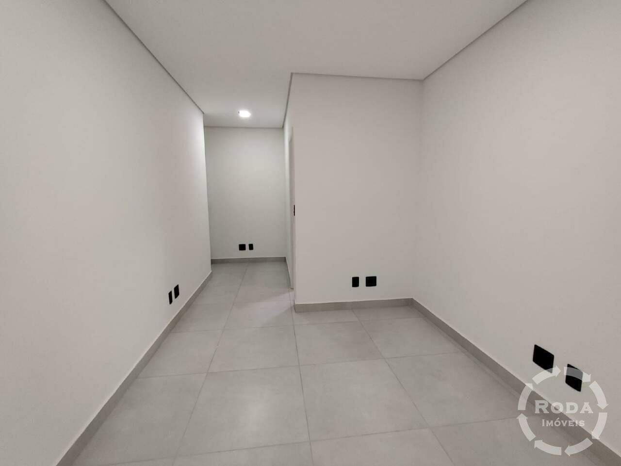 Casa à venda no Boqueirão: 