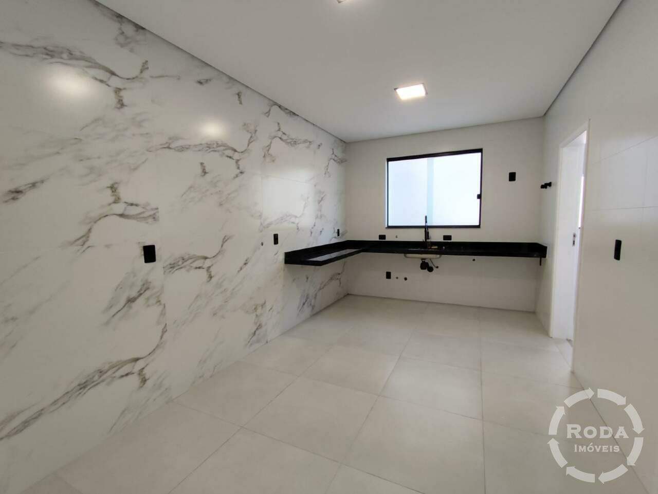 Casa à venda no Boqueirão: 