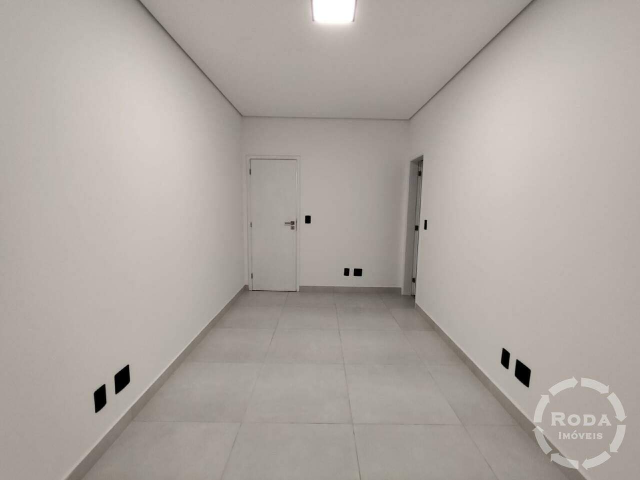 Casa à venda no Boqueirão: 