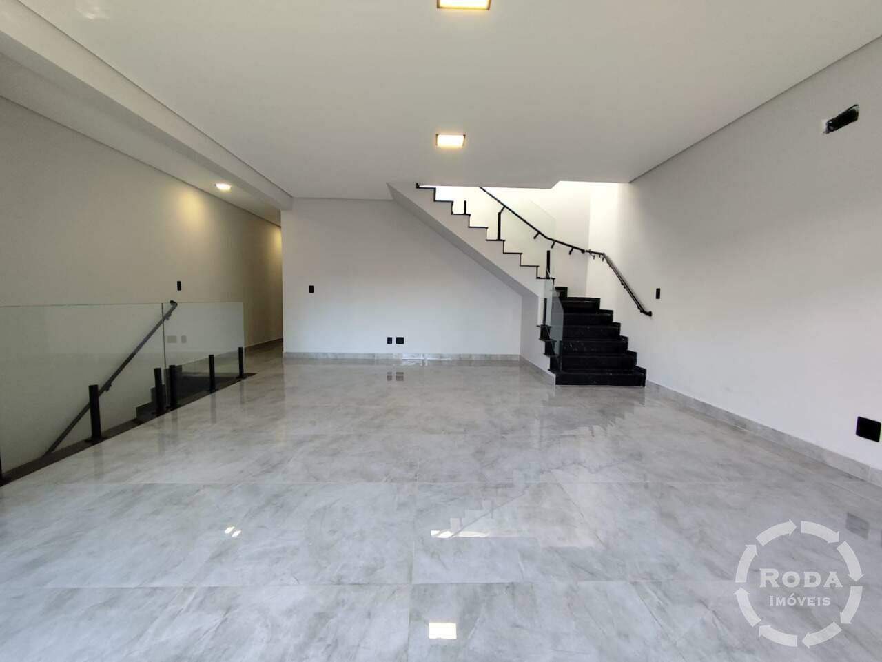 Casa à venda no Boqueirão: 