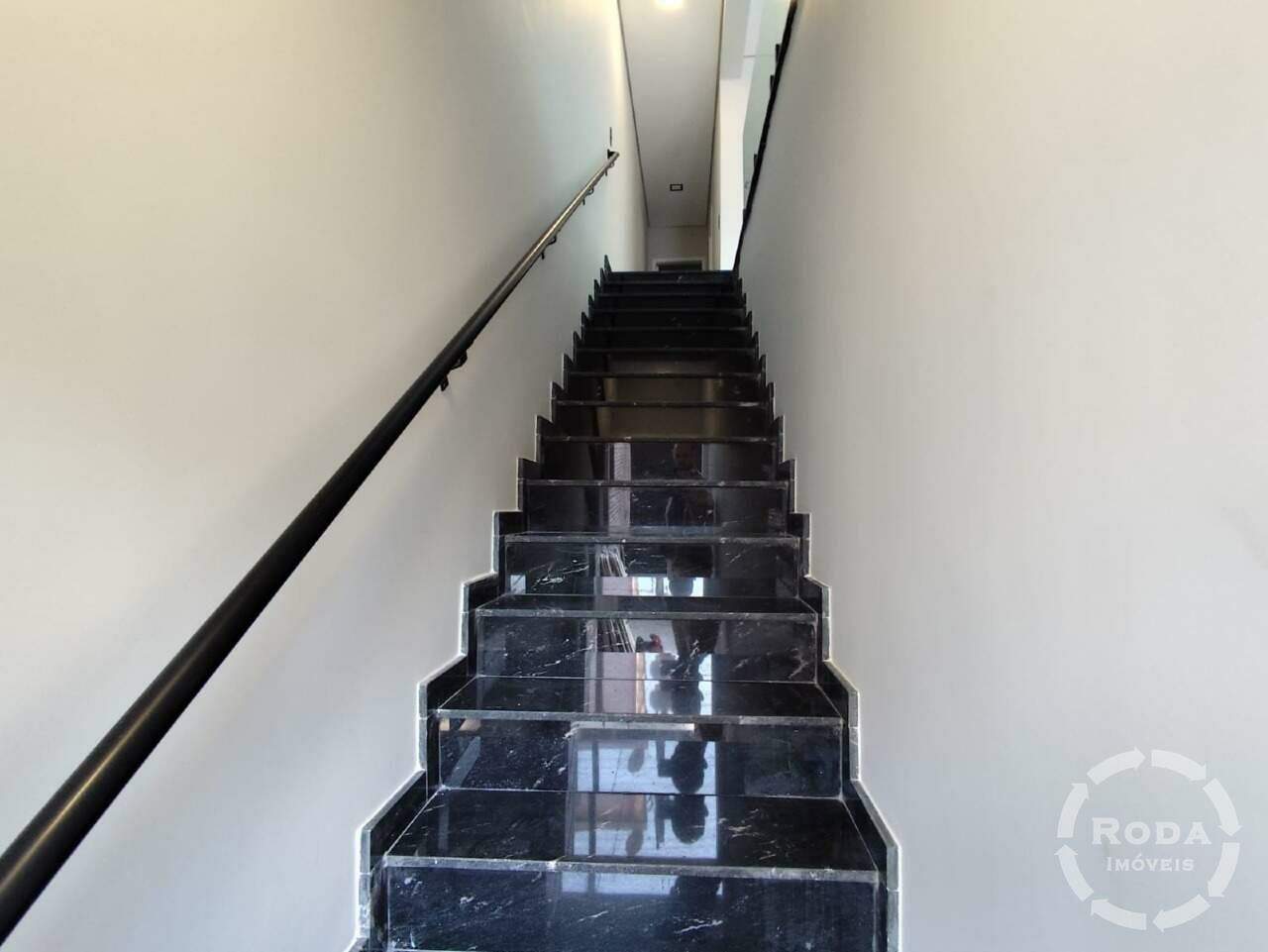 Casa à venda no Boqueirão: 