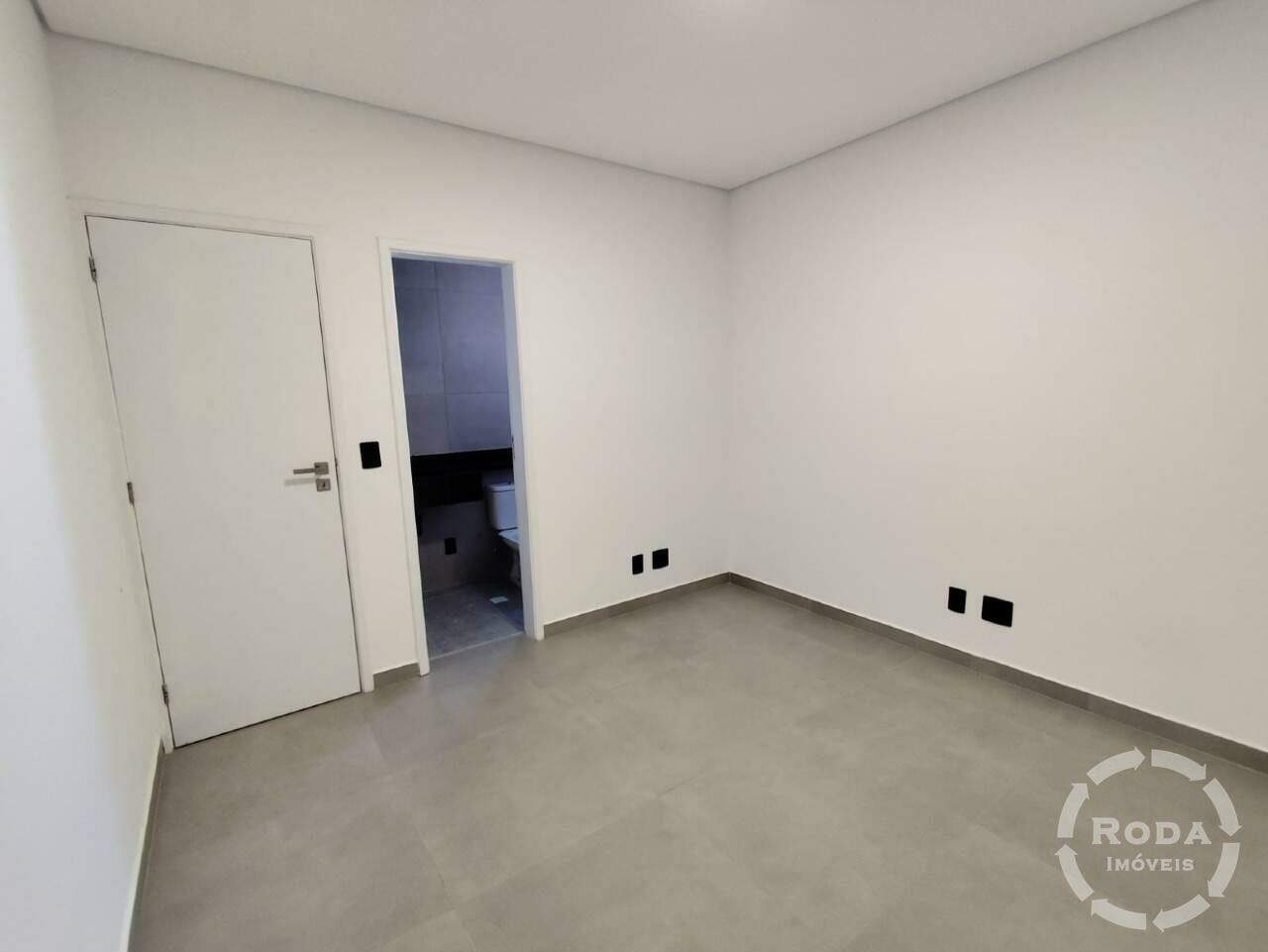 Casa à venda no Boqueirão: 