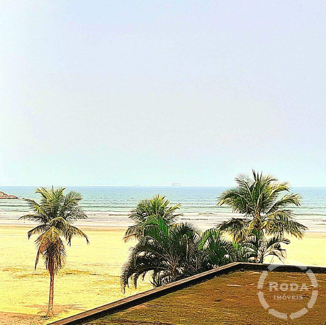 Apartamento para aluguel no José Menino: 