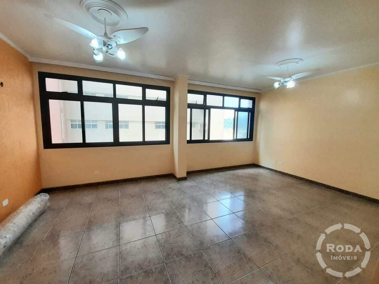 Apartamento para aluguel no José Menino: 