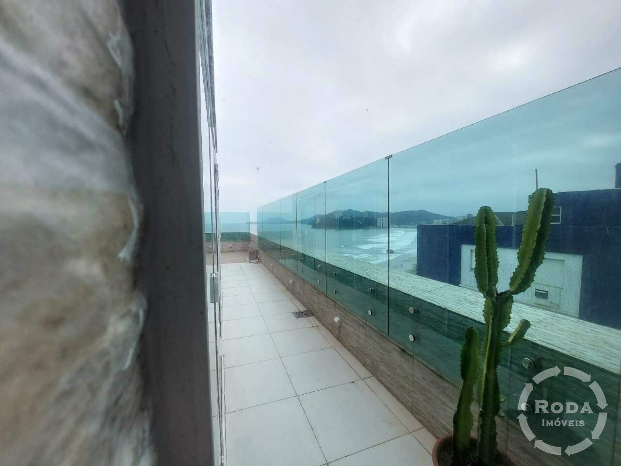 Apartamento para aluguel no José Menino: 